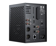 FiiO R7 Czarny - 1152373 - zdjęcie 2
